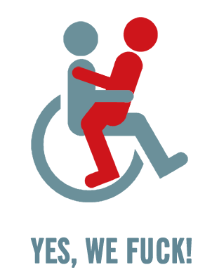 yeswefuck