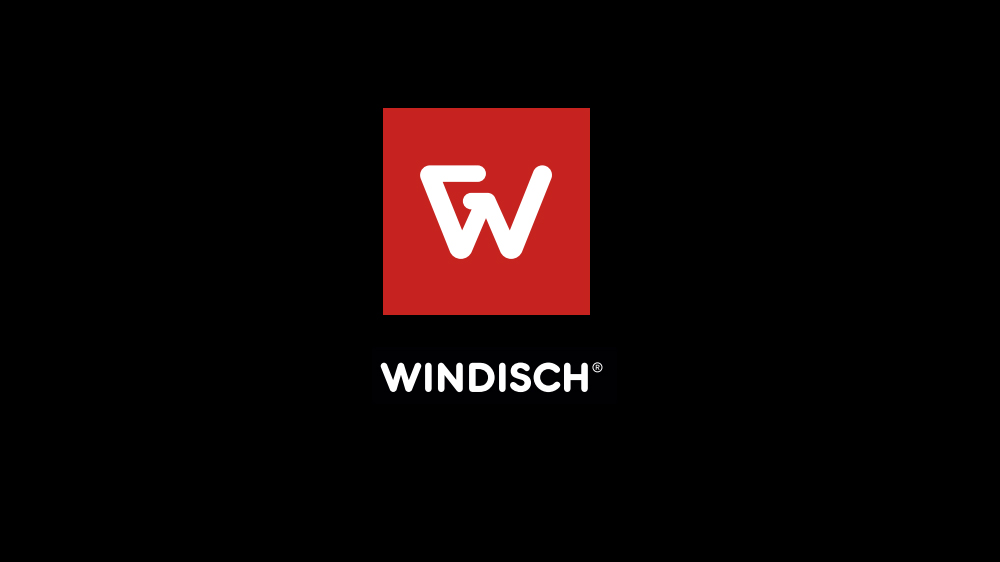 WINDISCH